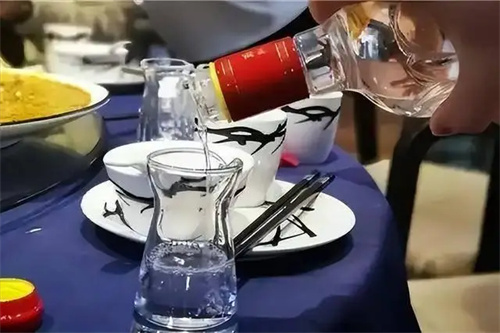 图片细节